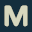 Manus Products Inc