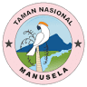 Manusela National Park