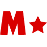 Manus Propiedades