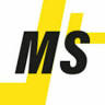 Manutention Service