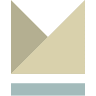 manuu Einrichtungen GmbH & Co. KG