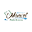 Manvel Park District