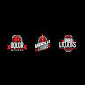 Manville Liquors