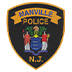 The Manville Police Department