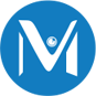 ManVision Consulting