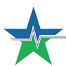 Manyara Star Polyclinic. Babati, Mrara