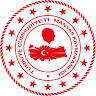 Manyas Ilce Milli Egitim Mudurlugu