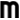 ManyfestBmx