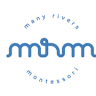 Many Rivers Montessori