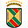 Cemetery Manzanares el Real