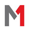 Manzanares International Lawyers