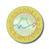 Alojamientos Manzanela