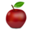 Manzanita Grocery & Deli - The Little Apple