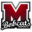 Manzanola School District 3J