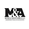 Manzi & Associates LLC