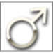Manzilian Male Waxing