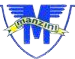 Manzini Traslochi
