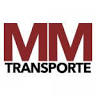 Martin Manzl Transporte