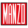 MANZO FORNITURE ALBERGHIERE
