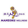 Manzoku Wellness