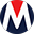 Manzolillo Siderurgica
