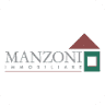 Manzoni Immobilia.Re