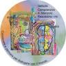 Comprehensive School A. Manzoni