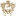 Manzoni Calzature - Eredi Manzoni