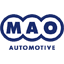 MAO Automotive GmbH & Co. KG