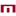 Mao Advocats