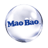Công Ty TNHH Mao Bảo Việt Nam