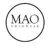 MAO SWIMWEAR & CLOTHING STORE