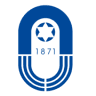 Kazinczy Street Synagogue