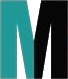Maos Softdata