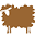 Mãostiqueiras - Workshop of Natural Wool