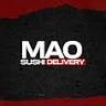 Mao Sushi Santiago Centro