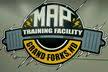 MAP Fitness