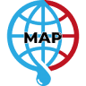 MAP srl - Soluzioni per la Pulizia Professionale