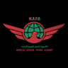 Mapa Aviation | Training Pilot Morocco | Easa Maroc