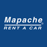 Mapache Rent a Car