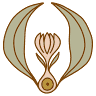 Mapaki Zwangerschapsyoga & Babymassage
