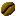 MAPALGA