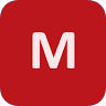 MAPANVA