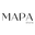 Mapa Store