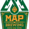 MAP Brewing Company