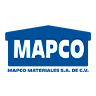 Mapco Materiales