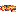 MAP Cycle Enterprises Inc