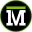 Mapdec Cycle Works