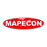 MAPECON, Roxas. Inc.