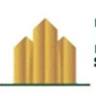 MAPERT Solución Inmobiliaria